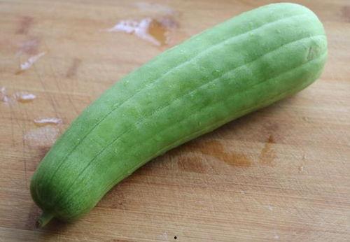 秋天吃一瓜,一瓜解秋燥，养生美味尽享