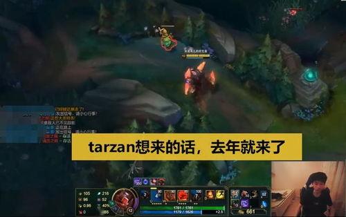 吃瓜吐槽王者,吃瓜吐槽，揭秘游戏背后的故事