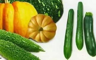 小枣吃瓜,揭秘娱乐圈那些不为人知的幕后故事