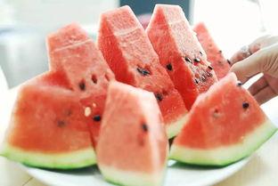 吃瓜事件来凤,揭秘网络舆论的风云变幻