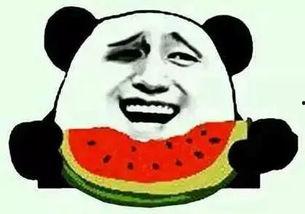 吃瓜群众绿幕,揭秘“吃瓜群众”背后的绿幕世界