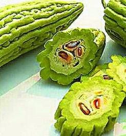 来月经吃赖瓜,赖瓜助力女性健康调理