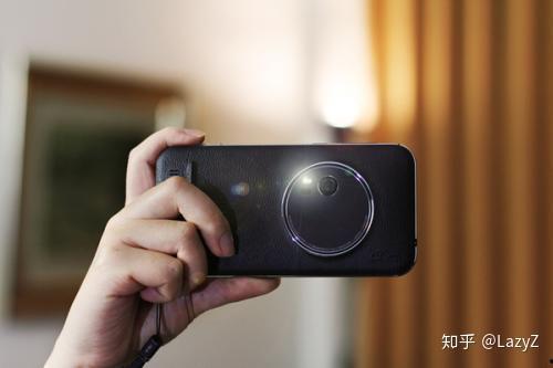 吃瓜神器手机相机,手机相机如何助你轻松捕捉精彩瞬间