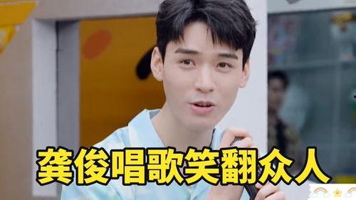 戚佳丽热门吃瓜,娱乐圈吃瓜达人，揭秘热门事件背后的真相