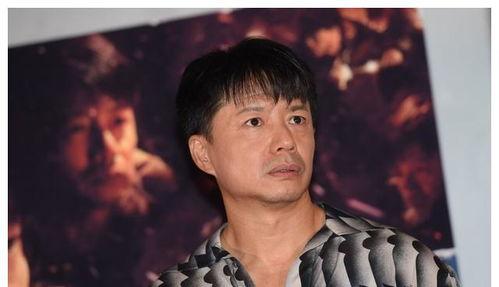 明星吃瓜专业户,揭秘明星幕后故事