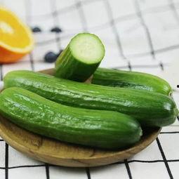 湿气重可以吃蜜瓜,夏日消暑佳品