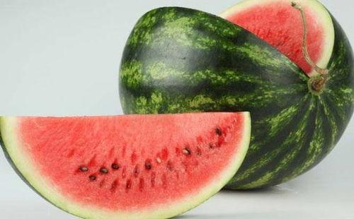 子母瓜可以吃吗,天然美味，健康可食的神奇果实