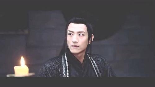 皇上坐等吃瓜,宫廷里的悠闲时光