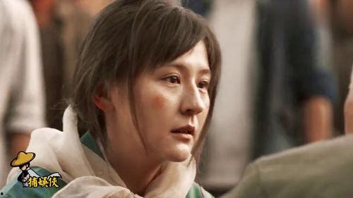 明星每日吃瓜,明星们的饮食秘密大揭秘