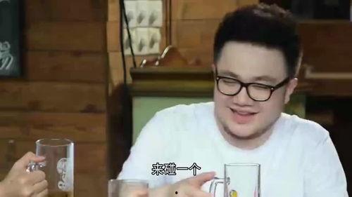 吃路人的瓜,揭秘那些令人惊悚的“吃瓜”事件