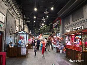 安东老街吃瓜,夏日吃瓜盛宴，探寻老街新味