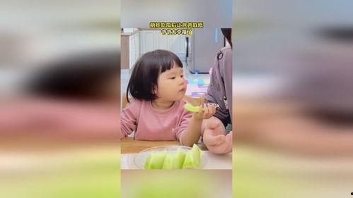 吃瓜萌君,吃瓜萌君带你领略娱乐圈的甜蜜与苦涩