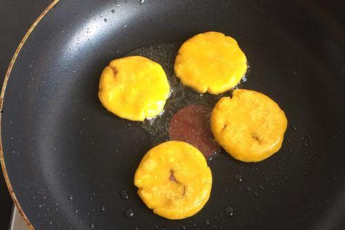 新疆金丝栗瓜怎么吃,新疆金丝栗瓜的多彩食法探索