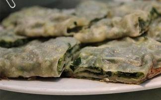 巨野曹县吃瓜,探寻瓜乡风情,品味特色美食