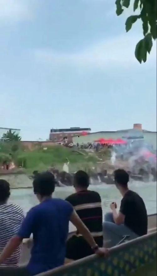 电机吃瓜,揭秘电机行业的新奇现象与未来趋势