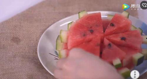 手指瓜要怎么吃,轻松解锁美味新体验