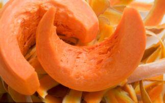 吃稍瓜去皮吗,吃稍瓜,去皮还是不去皮?