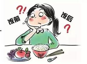 瓜娃子吃冰激凌图片,甜蜜瞬间定格