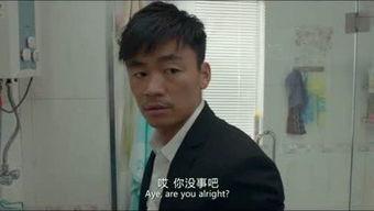 吃瓜姐的解说,娱乐圈幕后真相大曝光