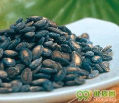 吃瓜子胃痛瓜,揭秘瓜子的健康之谜