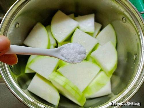 绝炸吃瓜,揭秘娱乐圈的爆笑瞬间