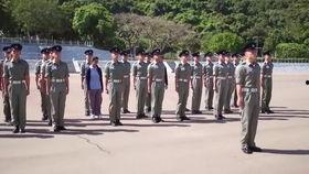 隔岸吃瓜vlog,品味瓜田乐趣——跟随vlog探索生活百态