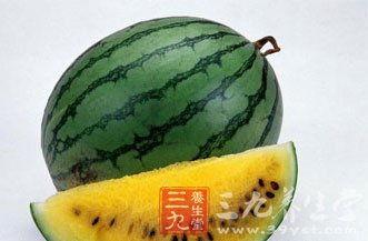 吃瓜8 xyz,带你走进神秘的网络世界