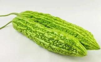 心动6吃瓜,瓜田李下,揭秘明星们的甜蜜与苦涩