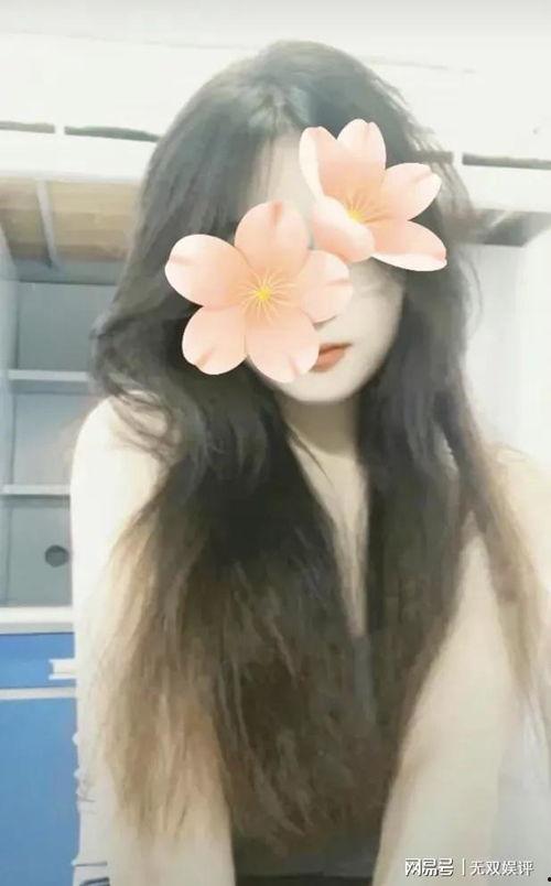 众多网友吃瓜的视频,娱乐圈幕后大揭秘