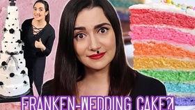 吃瓜直播姐妹吃瓜