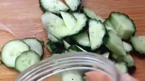 吃美食瓜小视频,一网打尽各地特色美食瞬间