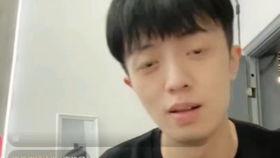 吃瓜小千最新视频