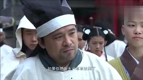 吃瓜小秃驴,揭秘娱乐圈幕后故事