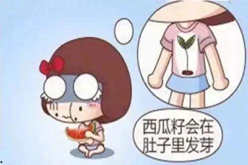 吃瓜后呕吐难受吃啥药,呕吐后必备的舒缓药物指南