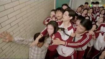 吃瓜小姐的橱窗,揭秘美食背后的故事与风情