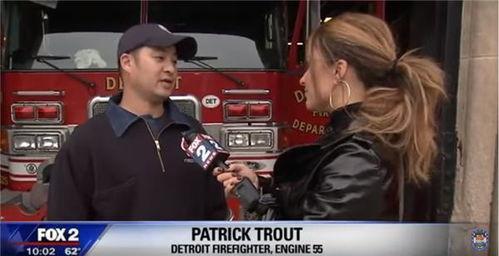 吃瓜罗伯特,揭秘娱乐圈背后的那些事儿