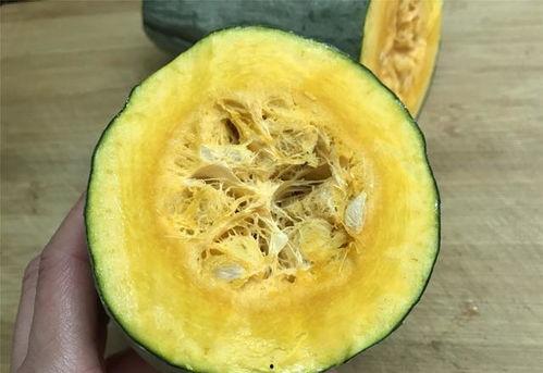 吃霸总瓜,揭秘美食界的风云人物与传奇故事