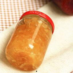 孩子吃伊丽莎白瓜好吗,孩子食用益处多，营养美味两不误