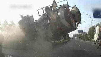 吃瓜视频色达,揭秘吃瓜视频中的神秘佛国