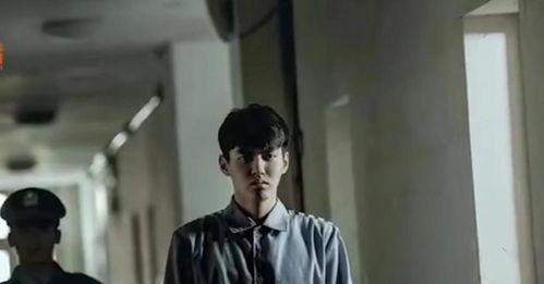 新沂吃瓜侦探事件,揭秘网络谣言背后的真相