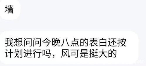 吃瓜表白后续,甜蜜升级，爱情故事再掀高潮