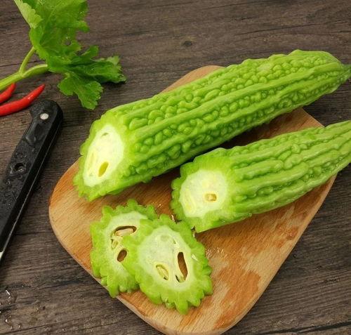 绥阳吃瓜,一场别开生面的吃瓜盛宴