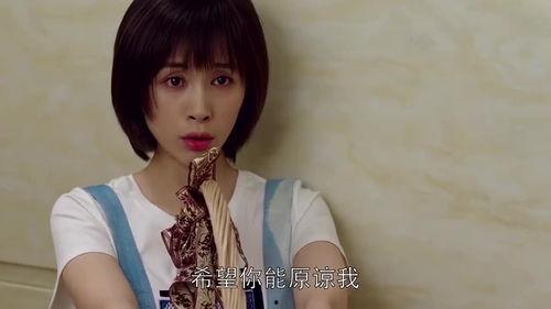 筱彤吃瓜,揭秘娱乐圈幕后故事