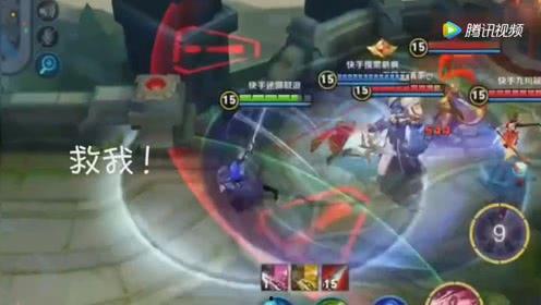 吃瓜群众游戏测评,揭秘游戏界的“瓜”与“乐”