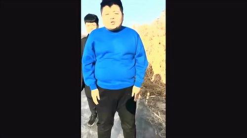 牛人吃瓜的视频,揭秘网络红人的幕后故事