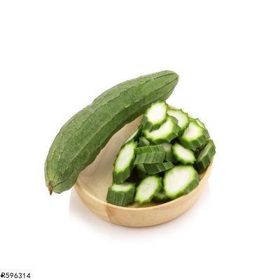 产妇可以吃小瓜和瓜尖吗,产妇适宜食用的小瓜与瓜尖解析