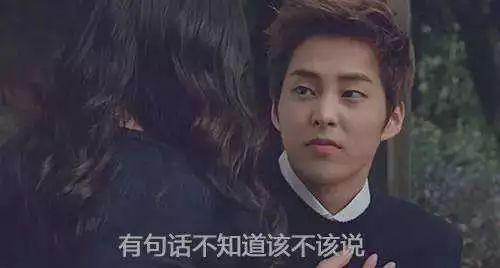 吃瓜看剧爱剪辑,揭秘短视频时代的娱乐新风尚