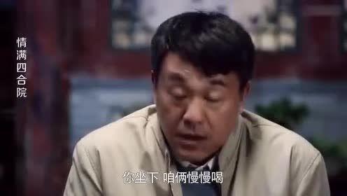 小强看剧吃瓜,揭秘娱乐圈幕后故事