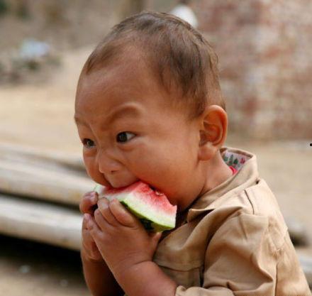 吃瓜的小左,吃瓜小左带你揭秘娱乐圈那些事儿