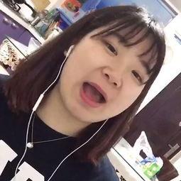 吃瓜直播阳阳,揭秘娱乐圈幕后故事